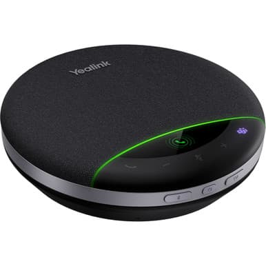 Yealink SP96 with Dongle USB-C/A - 1308173 Speakerphone