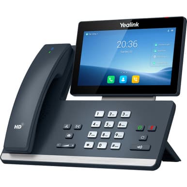 Yealink T58W Pro - 1301113