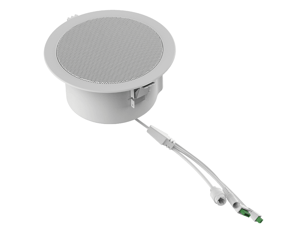Fanvil A201 Ceiling Speaker
