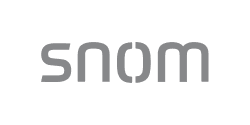 Snom M5 Range Extending Repeater