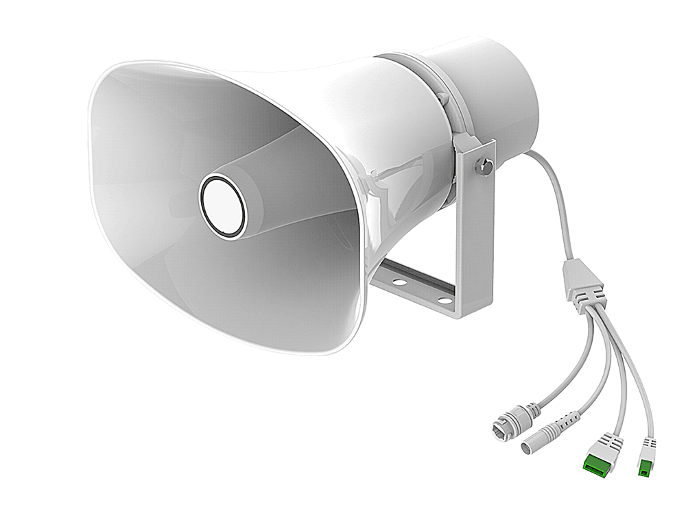 Fanvil A233 Horn Speaker