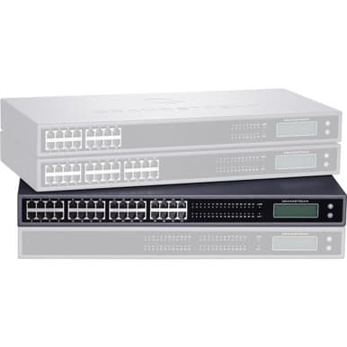 Grandstream GXW4232