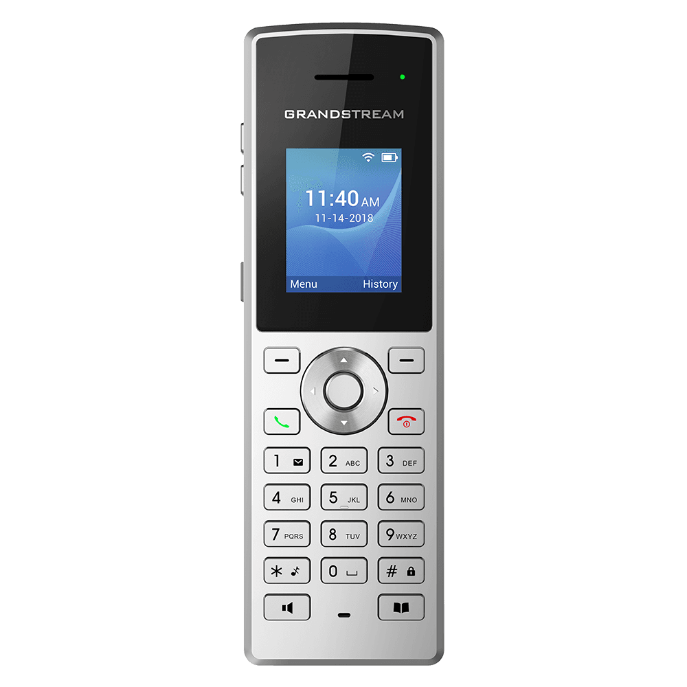 Grandstream WP810
