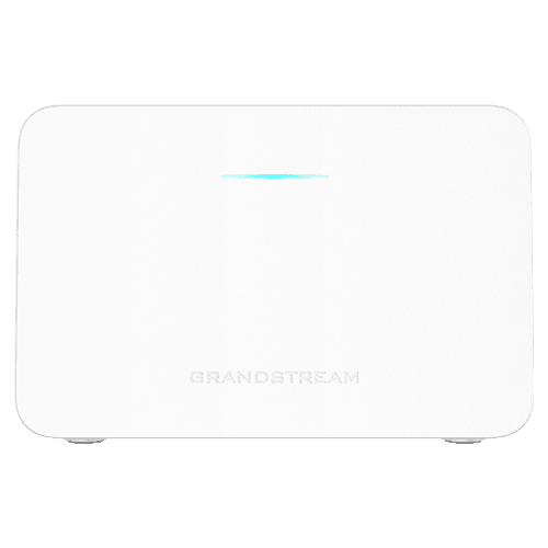 Grandstream GWN7062E