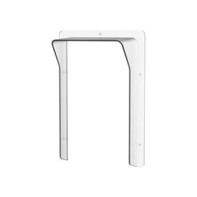 Grandstream GDS372X Series Rain Cover