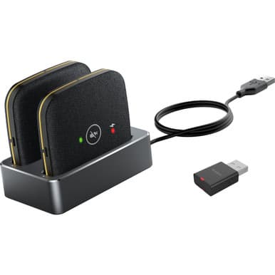 Yealink CPW65 Package - 1204622