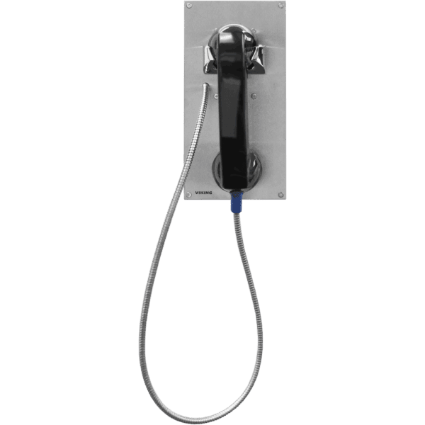Viking K-1900-7-IP-EWP