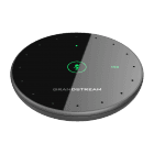 Grandstream GMD1208