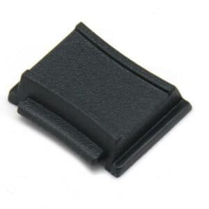 Yealink Handset Belt Clip for W73H - 330100010036