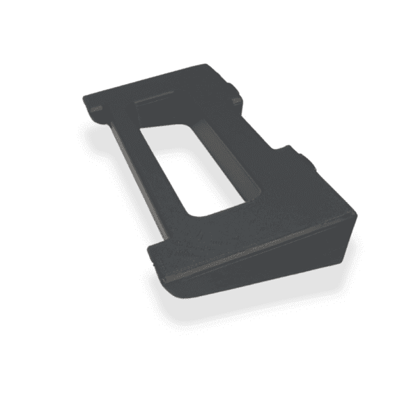 Yealink Table Support for T33 - 330100000115