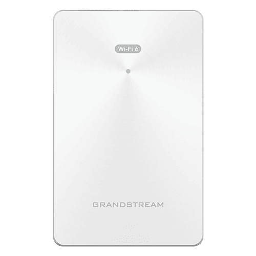 Grandstream GWN7661