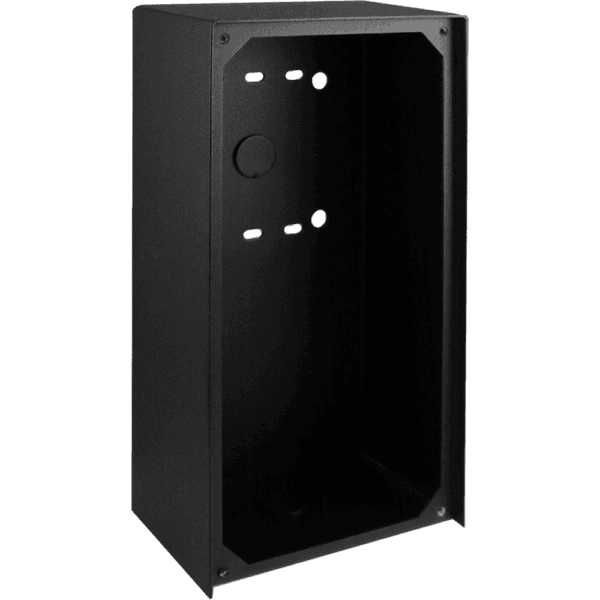 Viking VE-5X10-NR