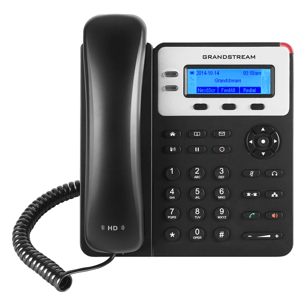 Grandstream GXP1620