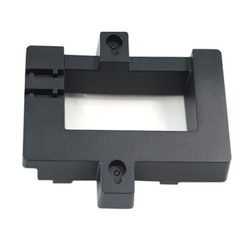 Grandstream Wall Mount Bracket for GRP2612/GRP2613 - GRP-WM-S