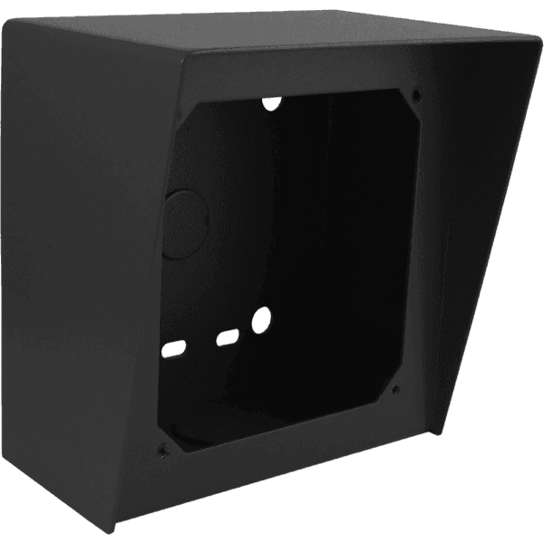 Viking VE-5X5
