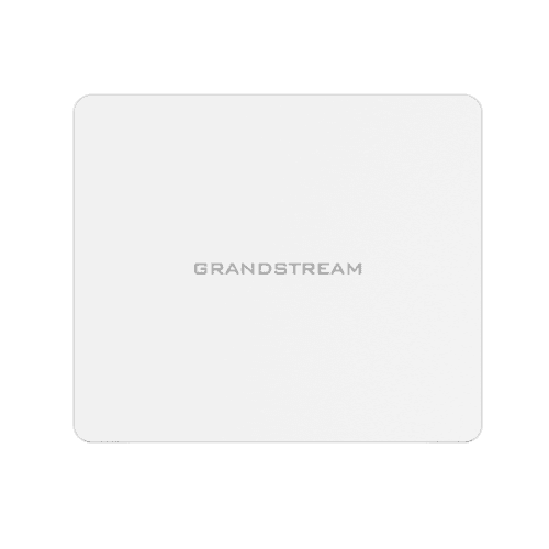 Grandstream GWN7603