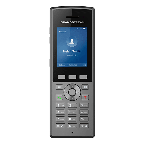 Grandstream WP825