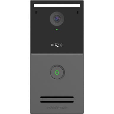 Grandstream GDS3727 Smart IP Video Door Station