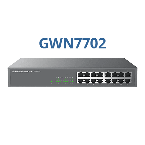 Grandstream GWN7702