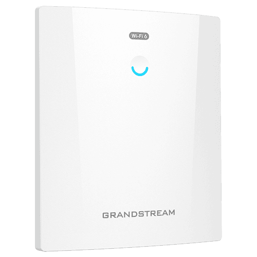 Grandstream GWN7660ELR
