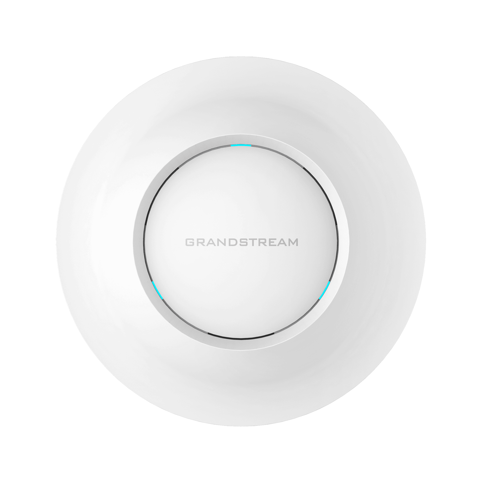 Grandstream GWN7615