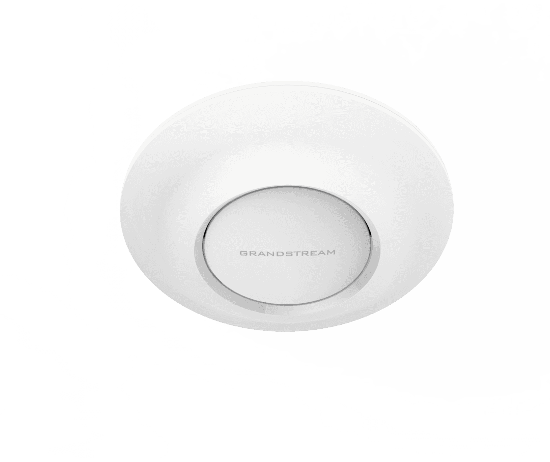 Grandstream GWN7605