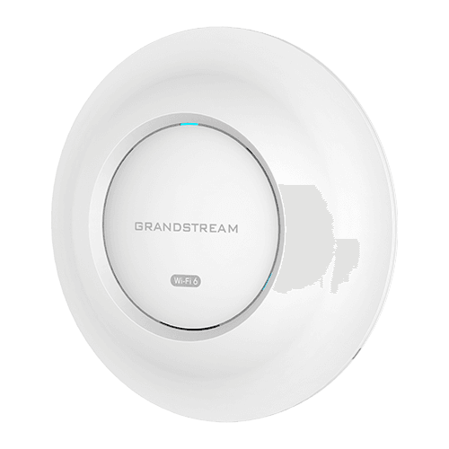 Grandstream GWN7664E