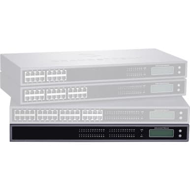 Grandstream GXW4248