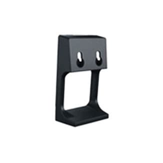 Yealink T27P T29G wall mount bracket