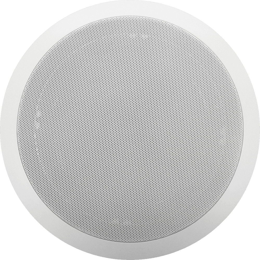 Viking 40TB-IP