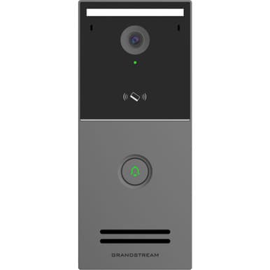Grandstream GDS3726 IP Video Door System