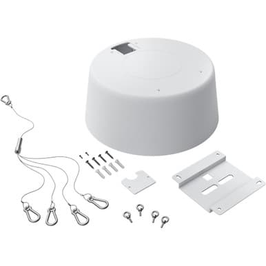 Yealink CS-PendantMount - 3311124 Hanging Installation Accessory