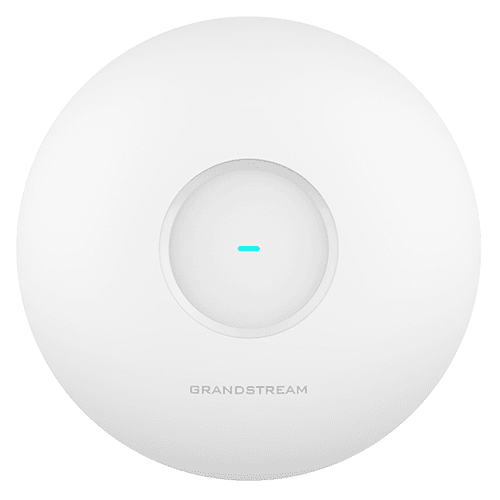 Grandstream GWN7672L Tri-Band Wi-Fi 7 Indoor Access Point