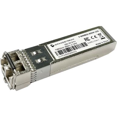 Grandstream F-MM850-300M-10G