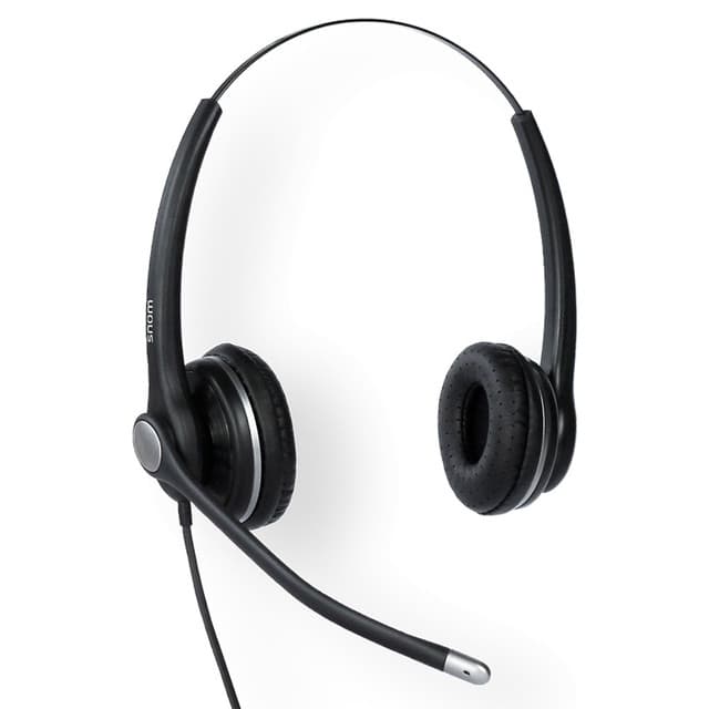 Snom A100D
