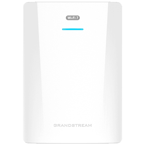 Grandstream GWN7670WM