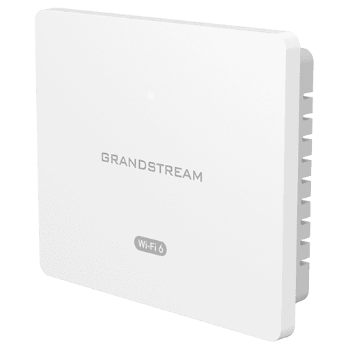Grandstream GWN7604