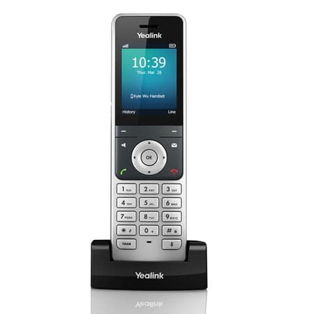 Yealink W56H - 1302002