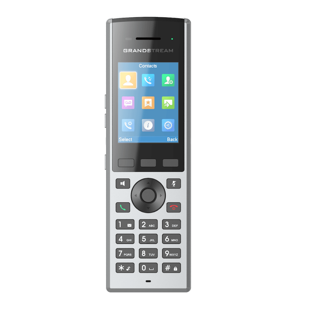 Grandstream DP730