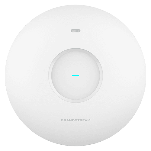 Grandstream GWN7672
