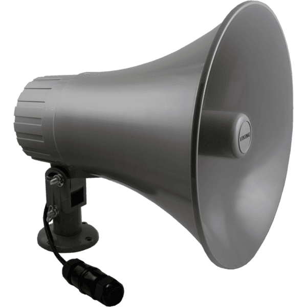 Viking 300-IP-EWP