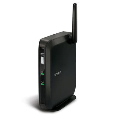 Snom M100 KLE Base Station