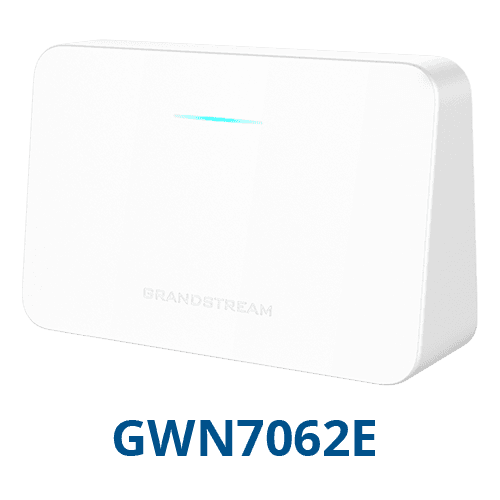 Grandstream GWN7062ET