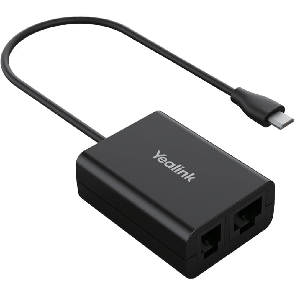 Yealink EHS60 - 1308019