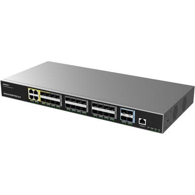Grandstream GWN7831