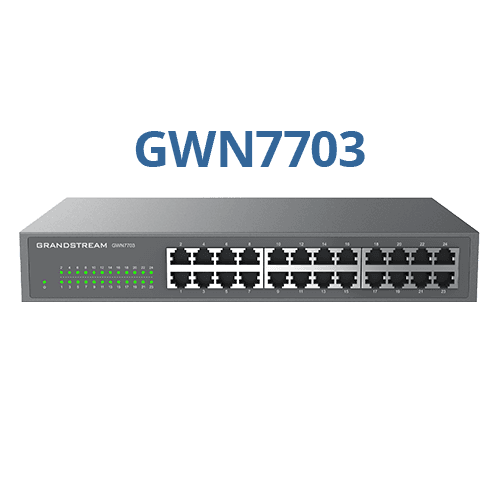 Grandstream GWN7703