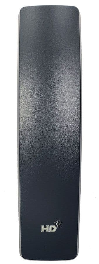 Yealink T46X-T48X Spare Handset - 2201069