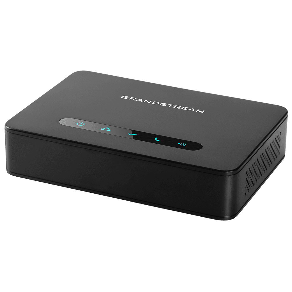 Grandstream DP750