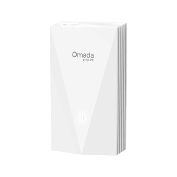 TP-Link EAP655-Wall