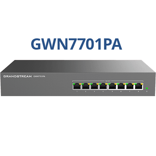 Grandstream GWN7701PA
